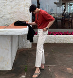 O1CN01kyEcBm1fm223voQF7