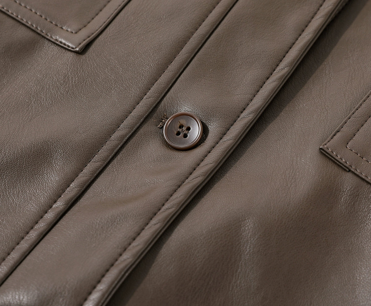 O1CN01kyEfNC1Vu9DKP3DoY