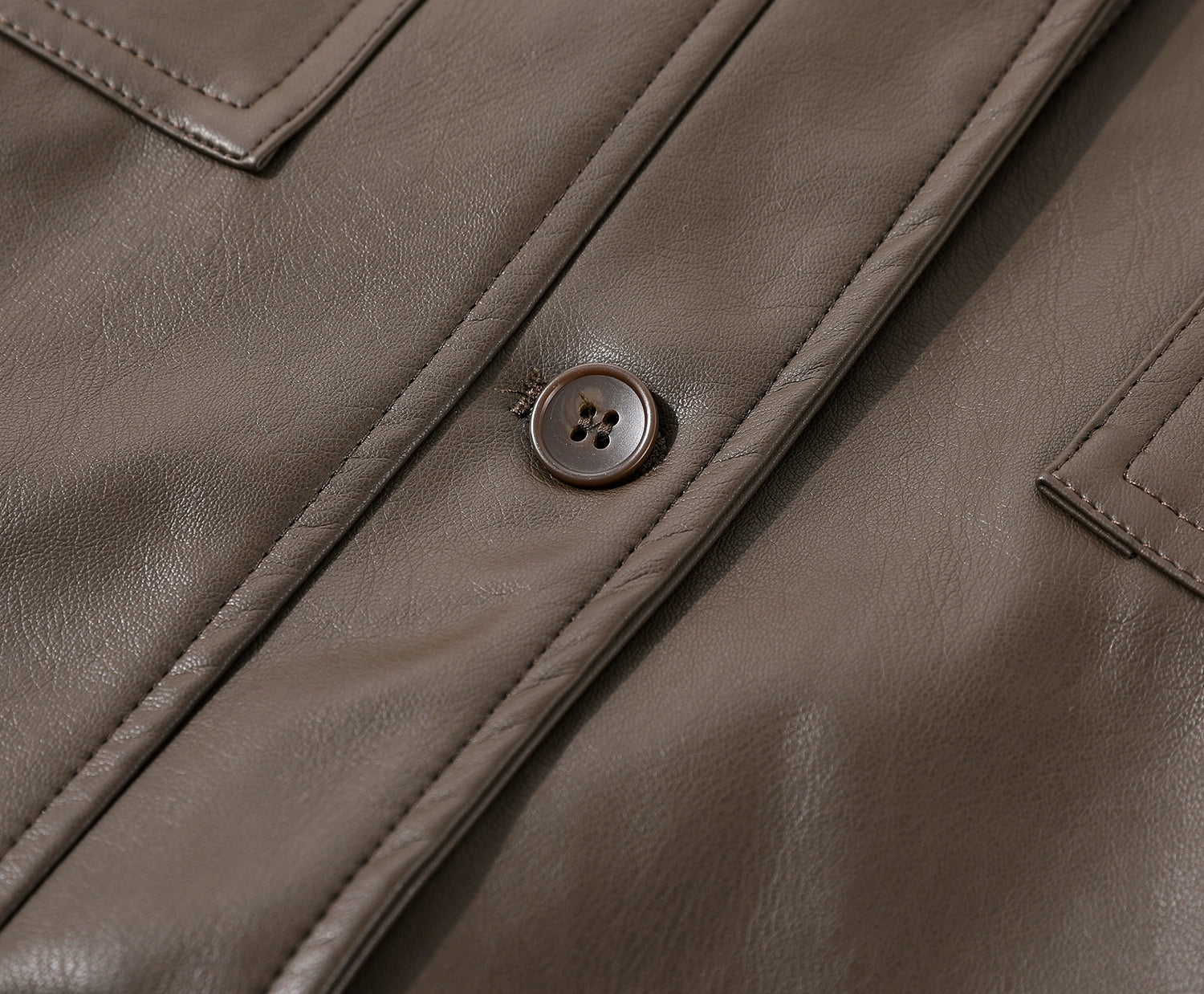 O1CN01kyEfNC1Vu9DKP3DoY