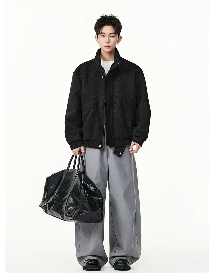 O1CN01kyFZsI1Dkq70oVXWd