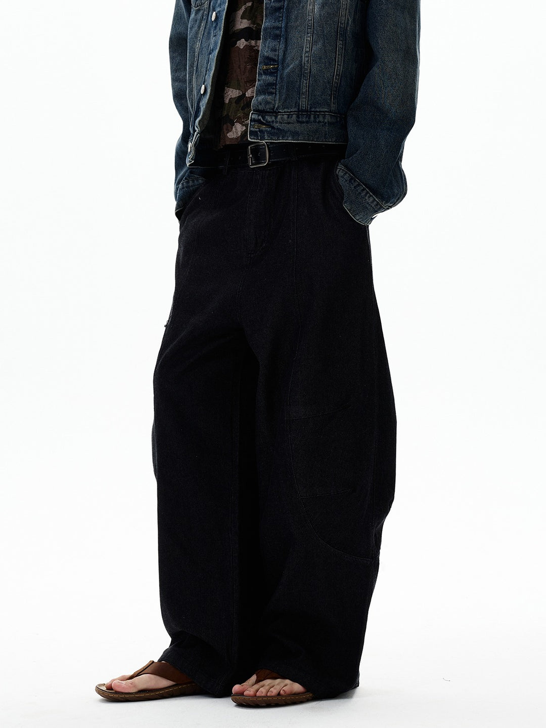 O1CN01kyIM1x1r3PAZ8ZlGp