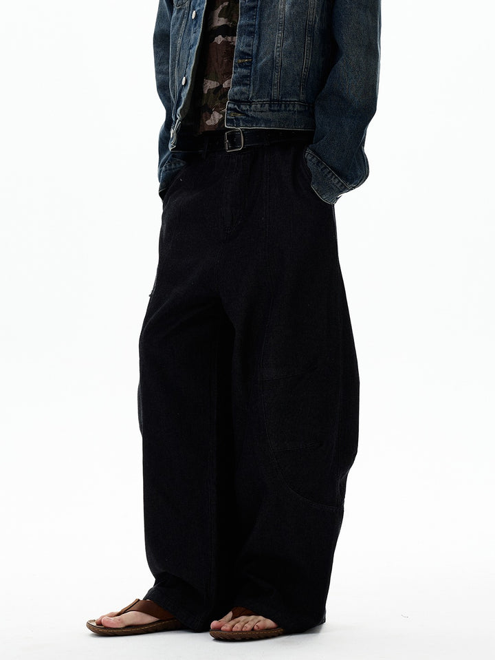 O1CN01kyIM1x1r3PAZ8ZlGp