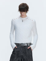 O1CN01kyPabP2MtODmTY2T6