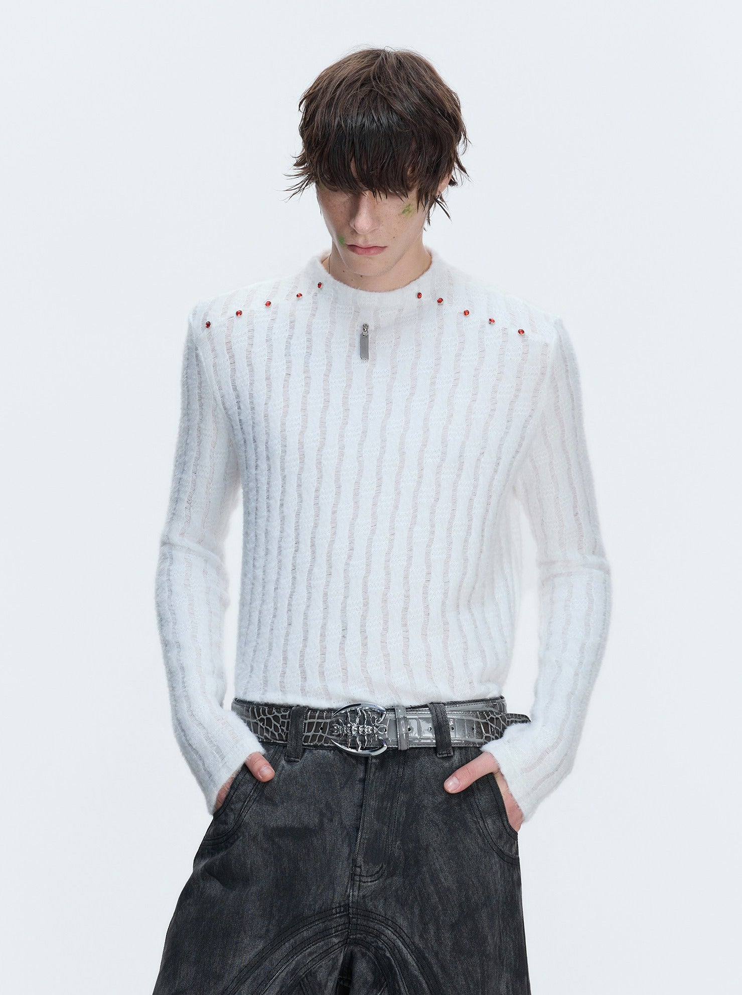 O1CN01kyPabP2MtODmTY2T6