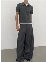 O1CN01kyVlst23uKBkezXjO