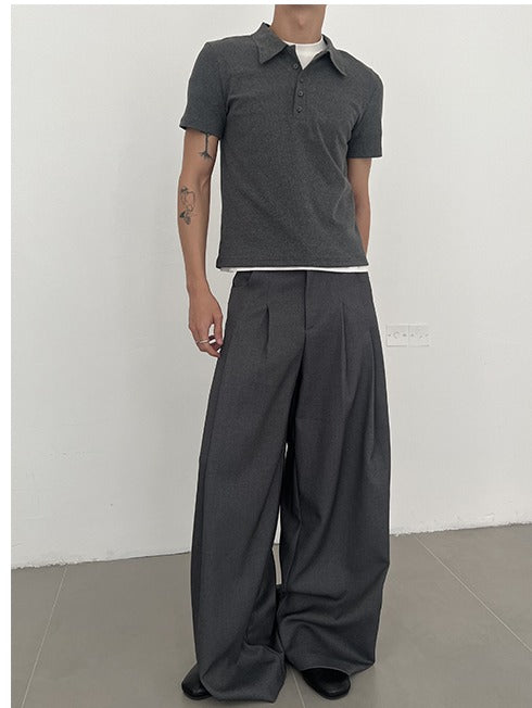 O1CN01kyVlst23uKBkezXjO