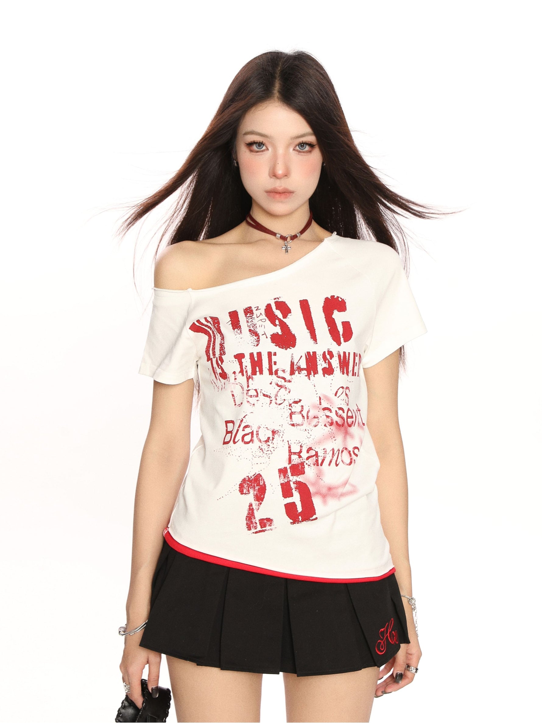 O1CN01kyf1hi29aWpTf8GaZ