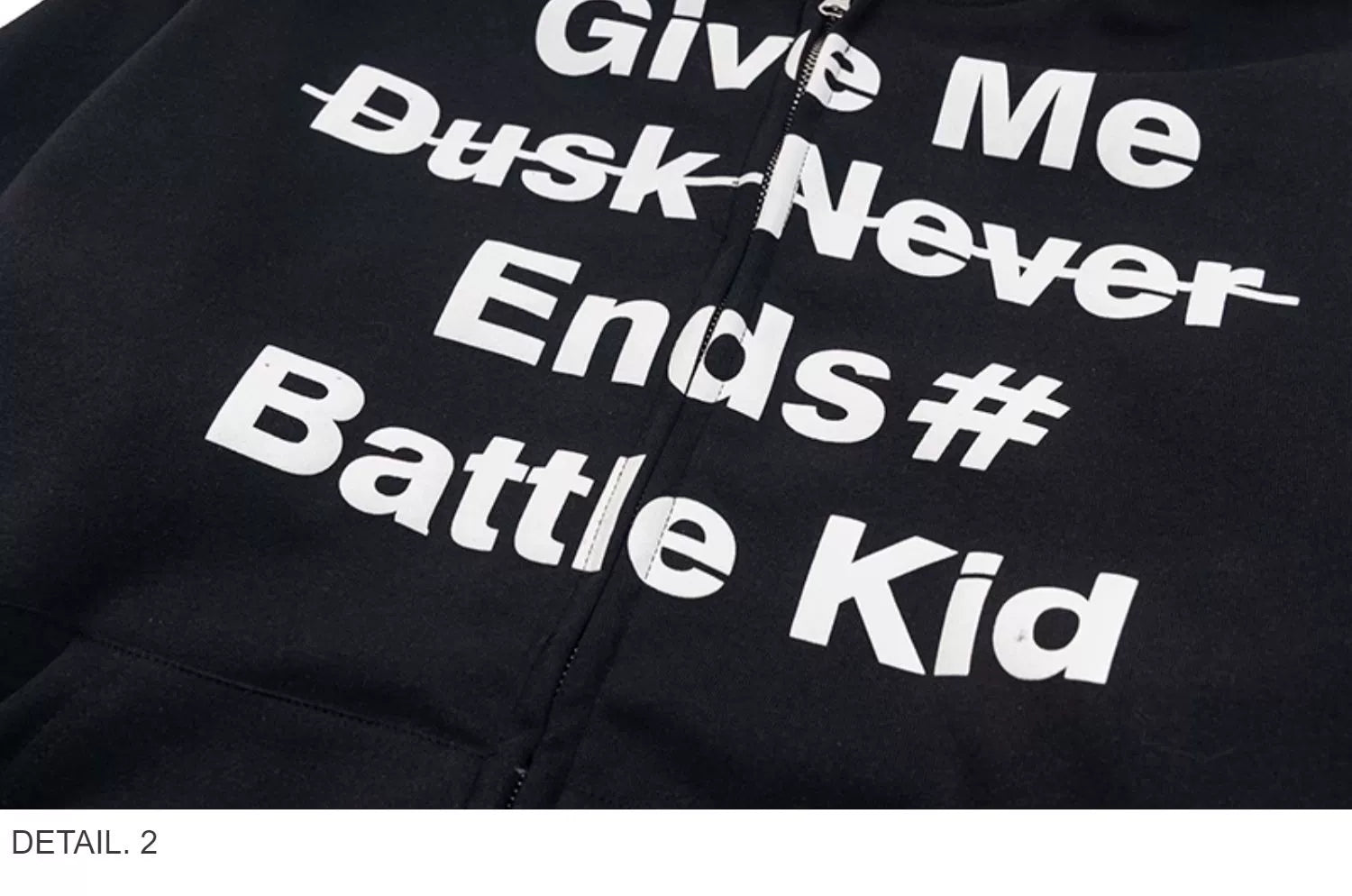 O1CN01kyfRfD2KTABLhCuIo