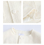 O1CN01kyfoPd2Fe5fMrv0xy