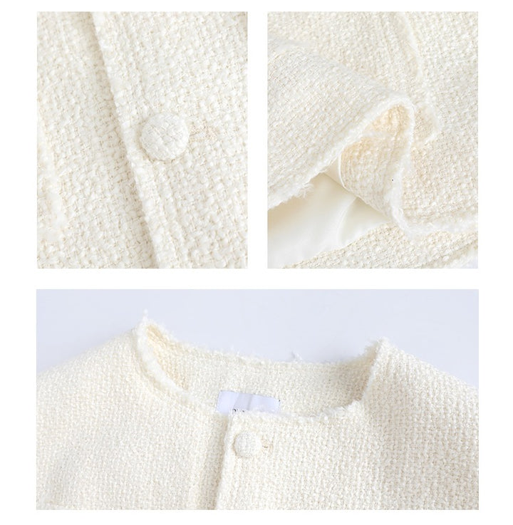 O1CN01kyfoPd2Fe5fMrv0xy