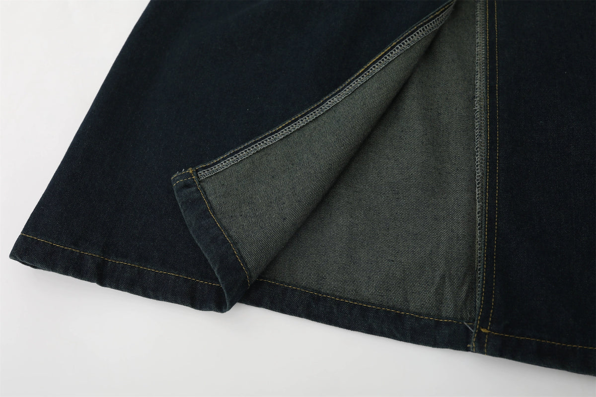 O1CN01kyweu81ZKCUbneSNo