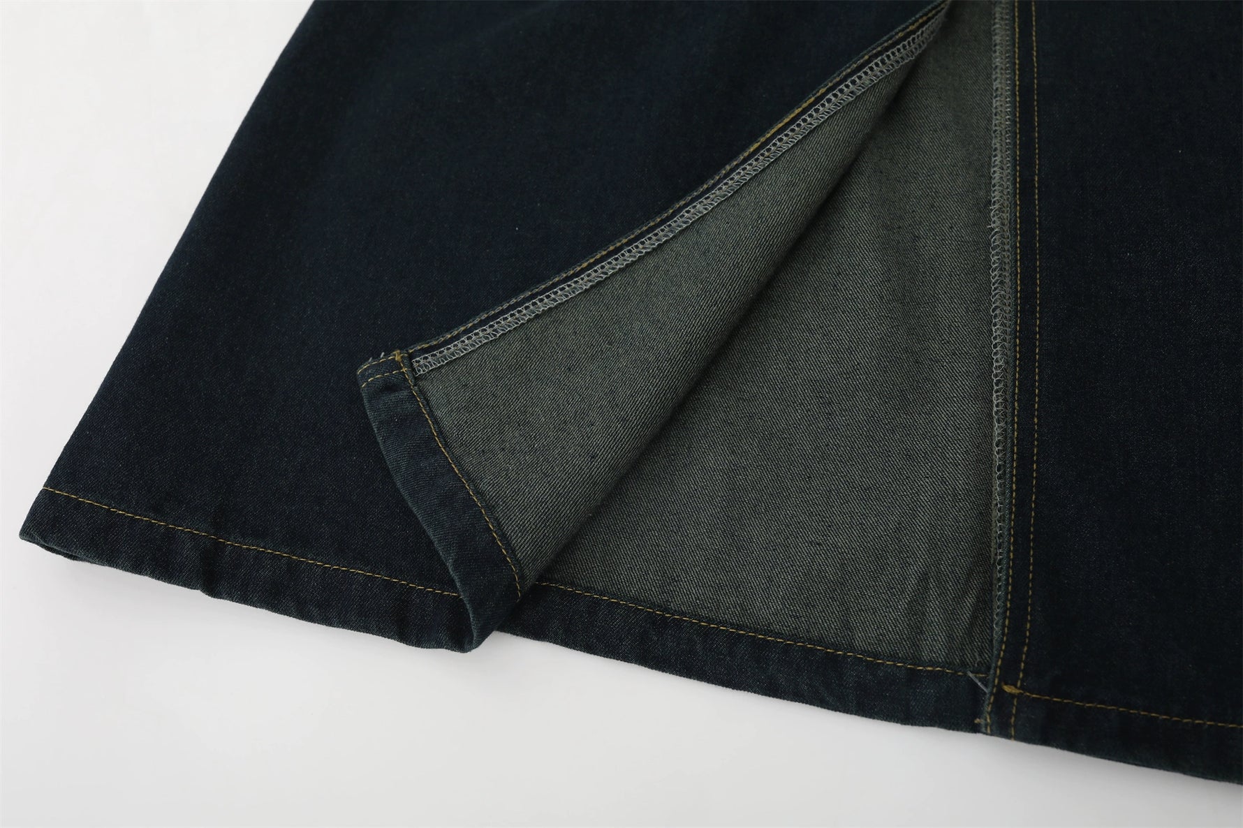 O1CN01kyweu81ZKCUbneSNo