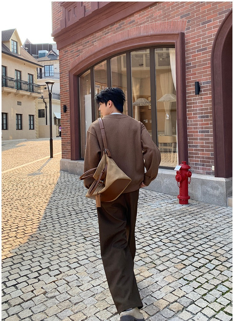 O1CN01kyxM1T1FAJjaQksO1