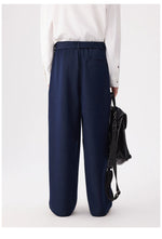 O1CN01kyzEo11IkRqyLufPA