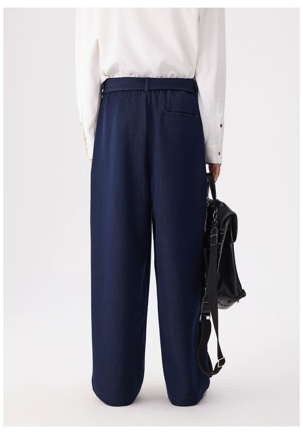 O1CN01kyzEo11IkRqyLufPA