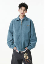 O1CN01kyzinf1Dkq5NGava6