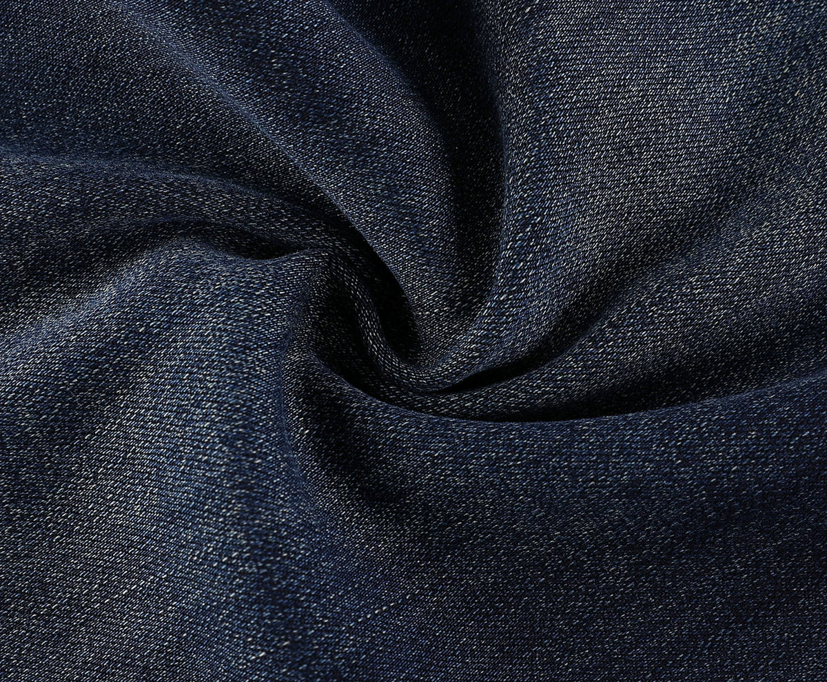 O1CN01kz4ru11Vu9F79rnDF