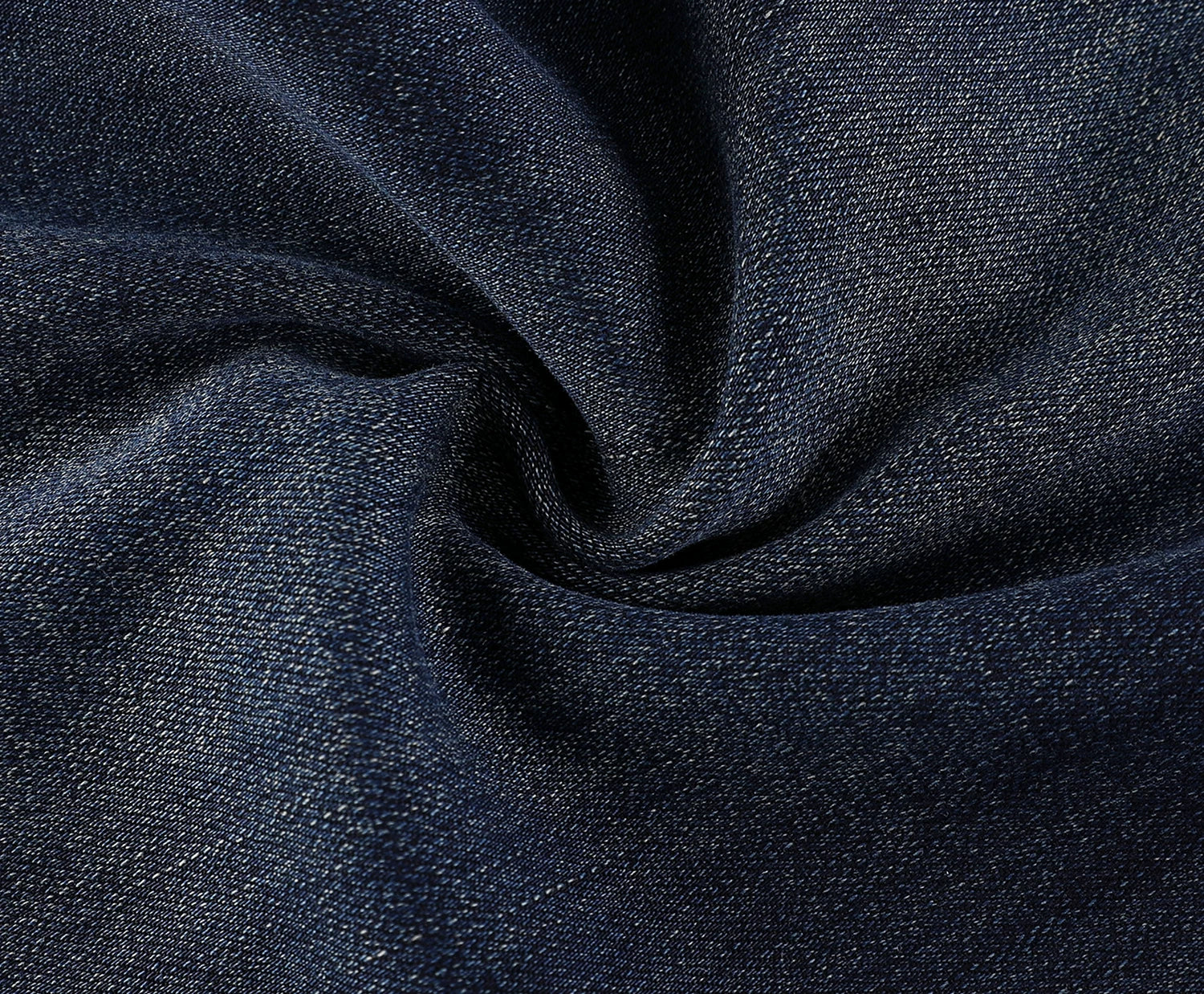 O1CN01kz4ru11Vu9F79rnDF