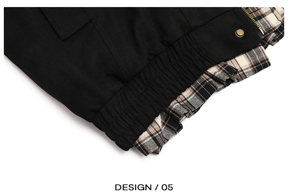 O1CN01kz5RxK1IkRqRXhArf