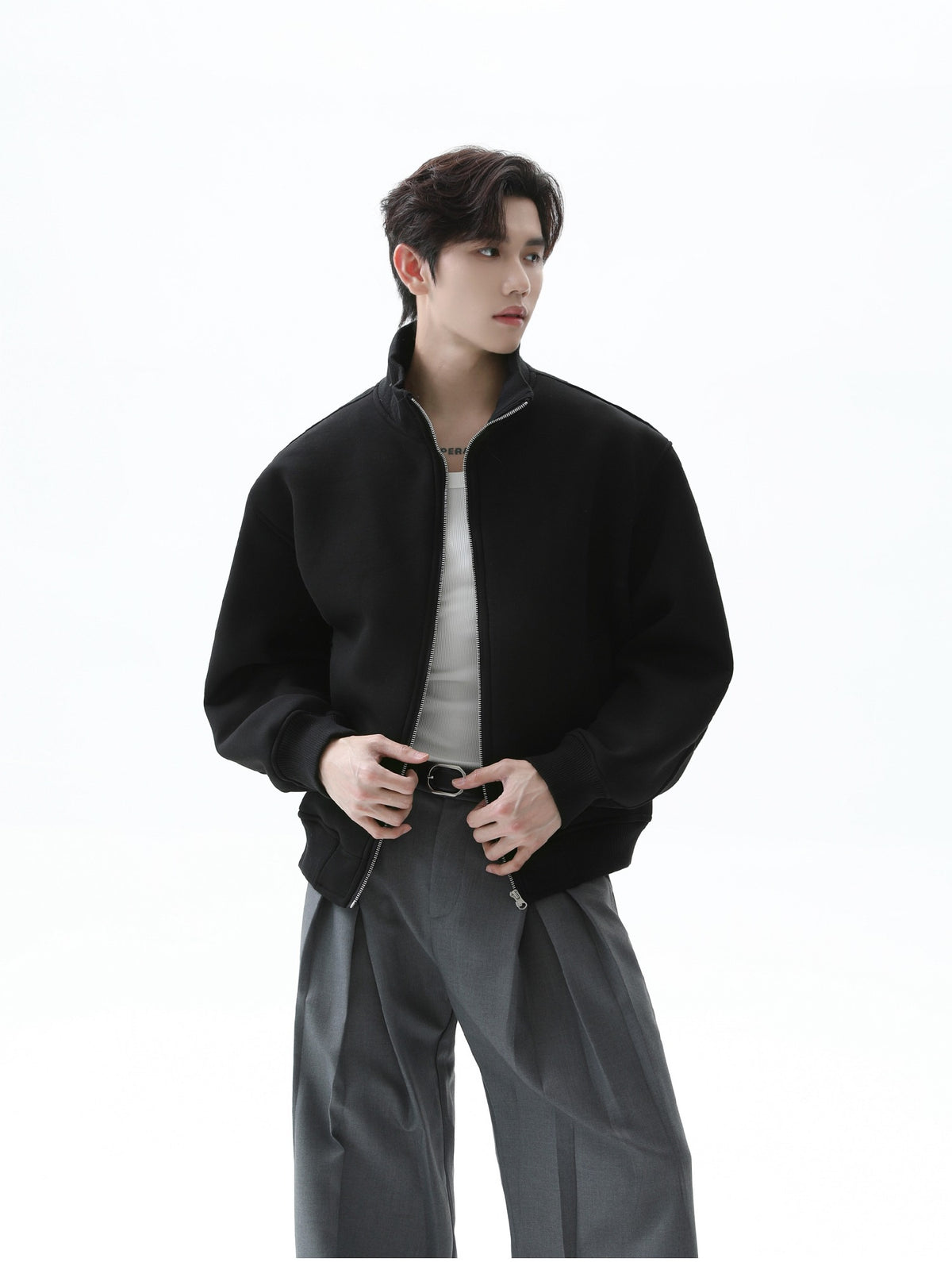 O1CN01kzE7Xj1MgYw23YtS1