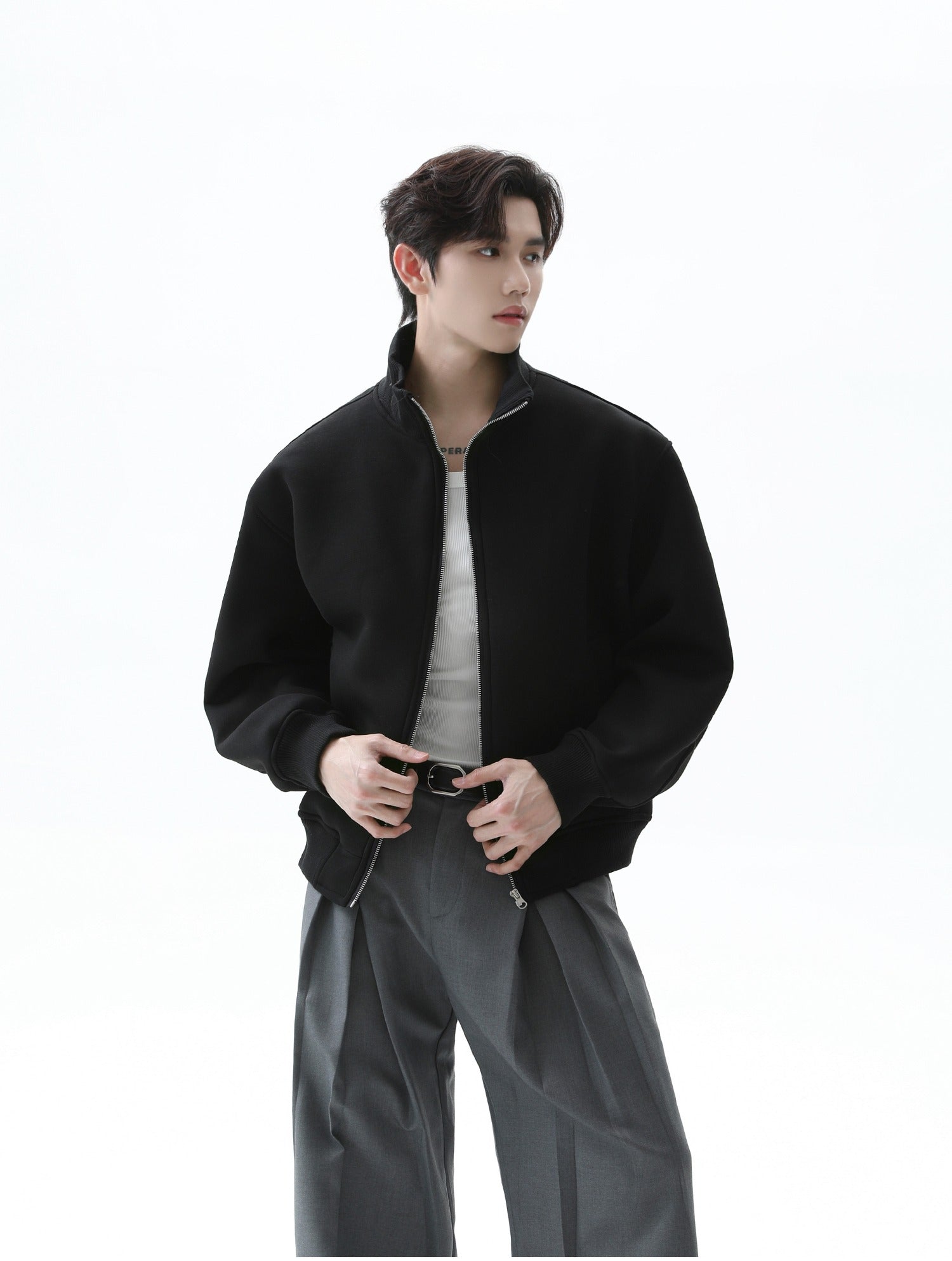 O1CN01kzE7Xj1MgYw23YtS1