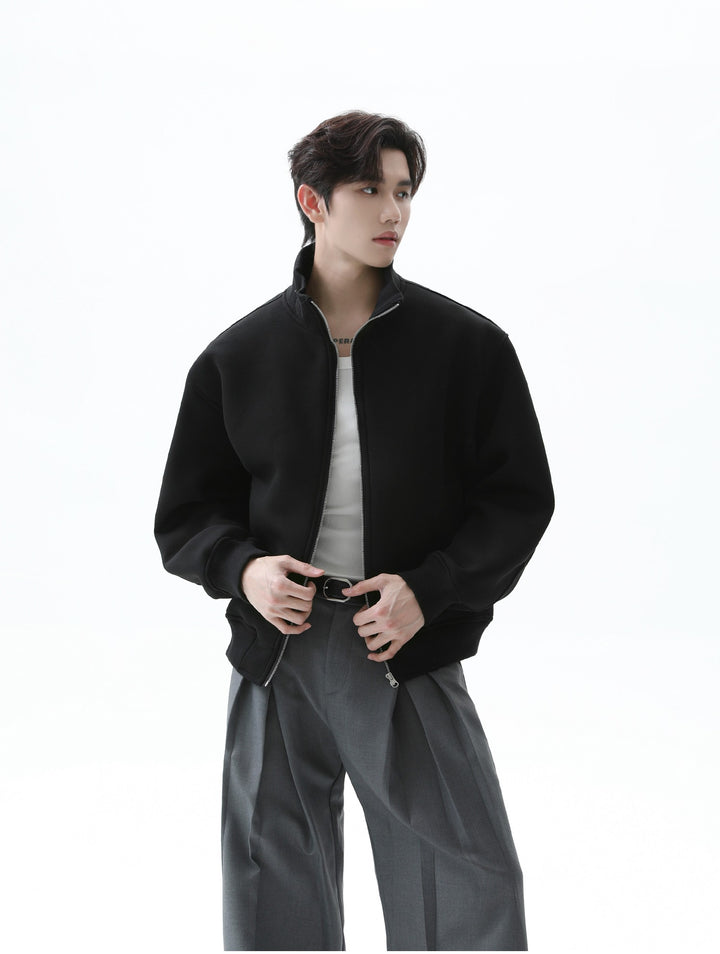 O1CN01kzE7Xj1MgYw23YtS1