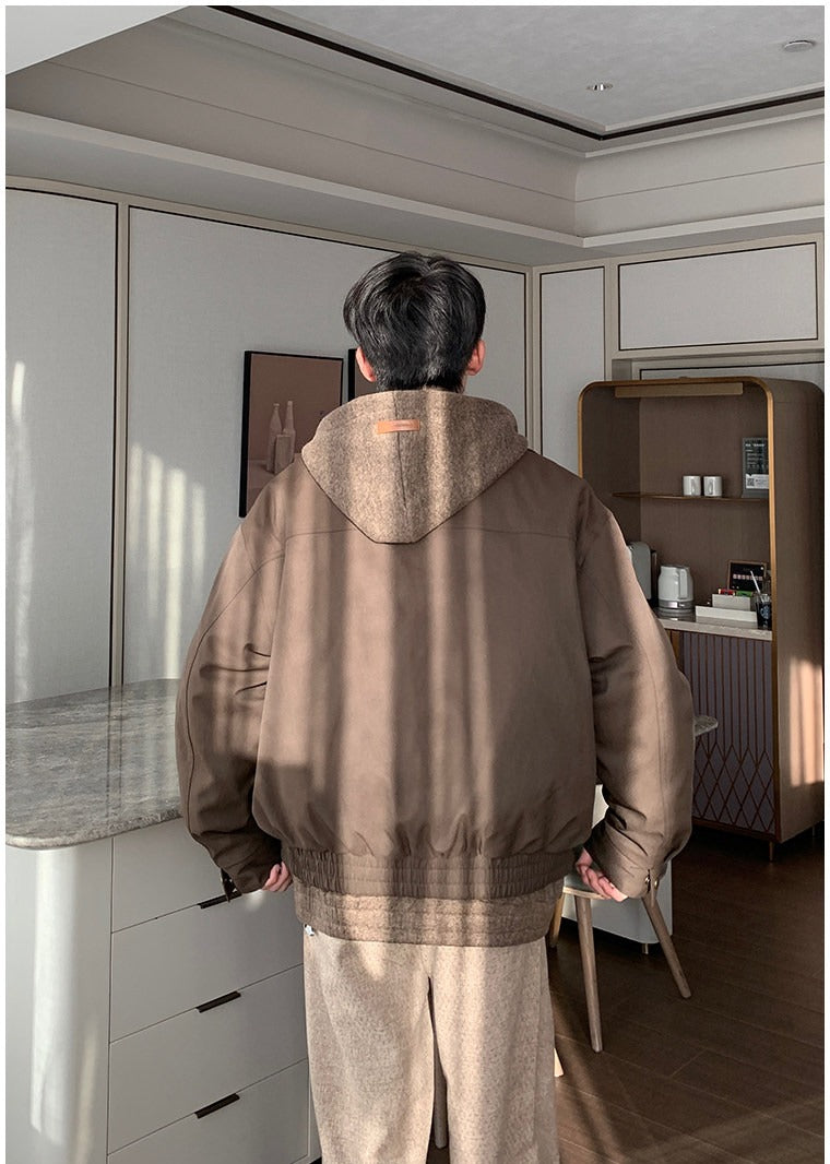 O1CN01kzFfnu1FAJl2WoEjT