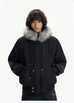 O1CN01kzQFaw1VzdzIRETWe