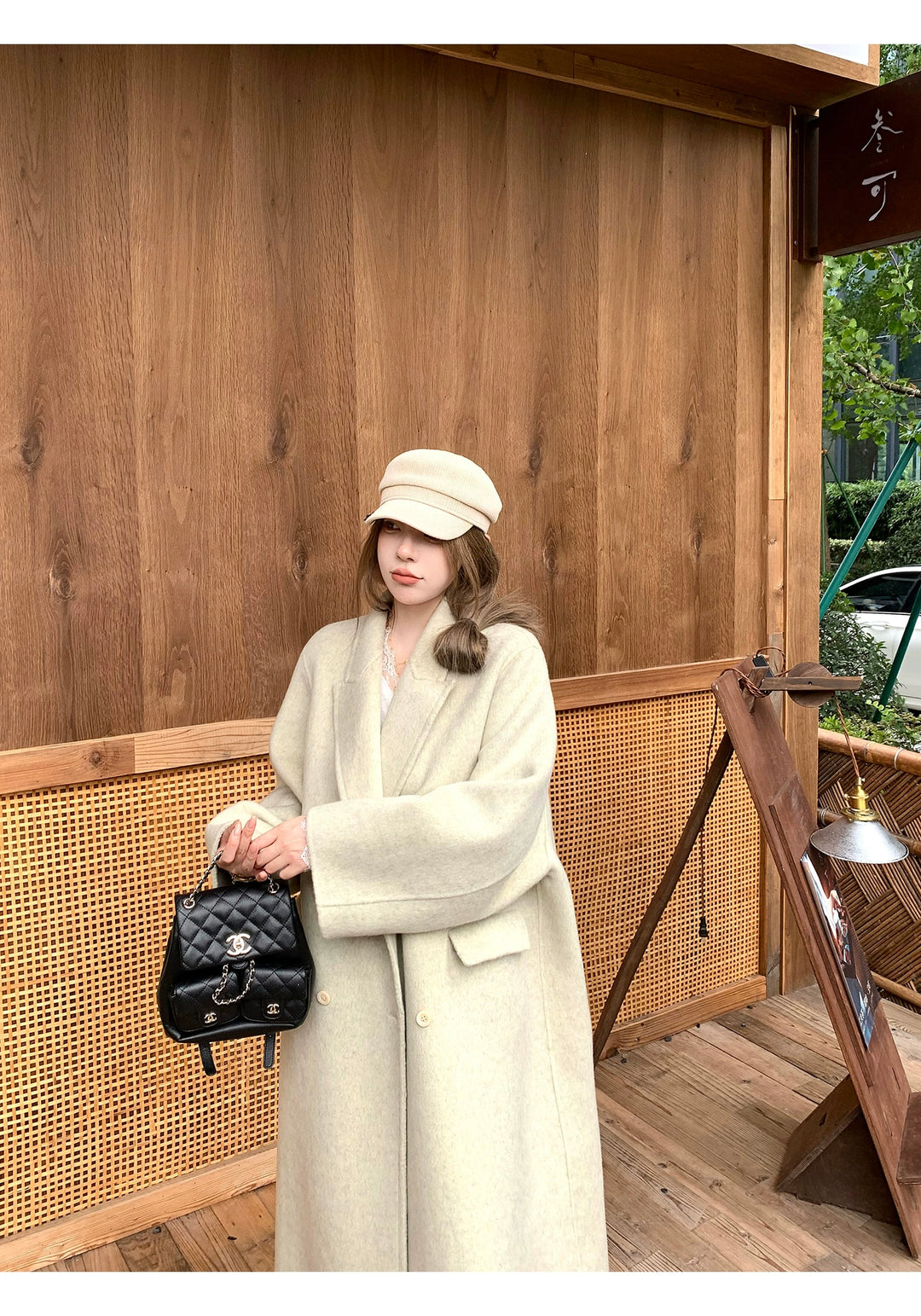 O1CN01kzccqG1iEYG4AvJlG