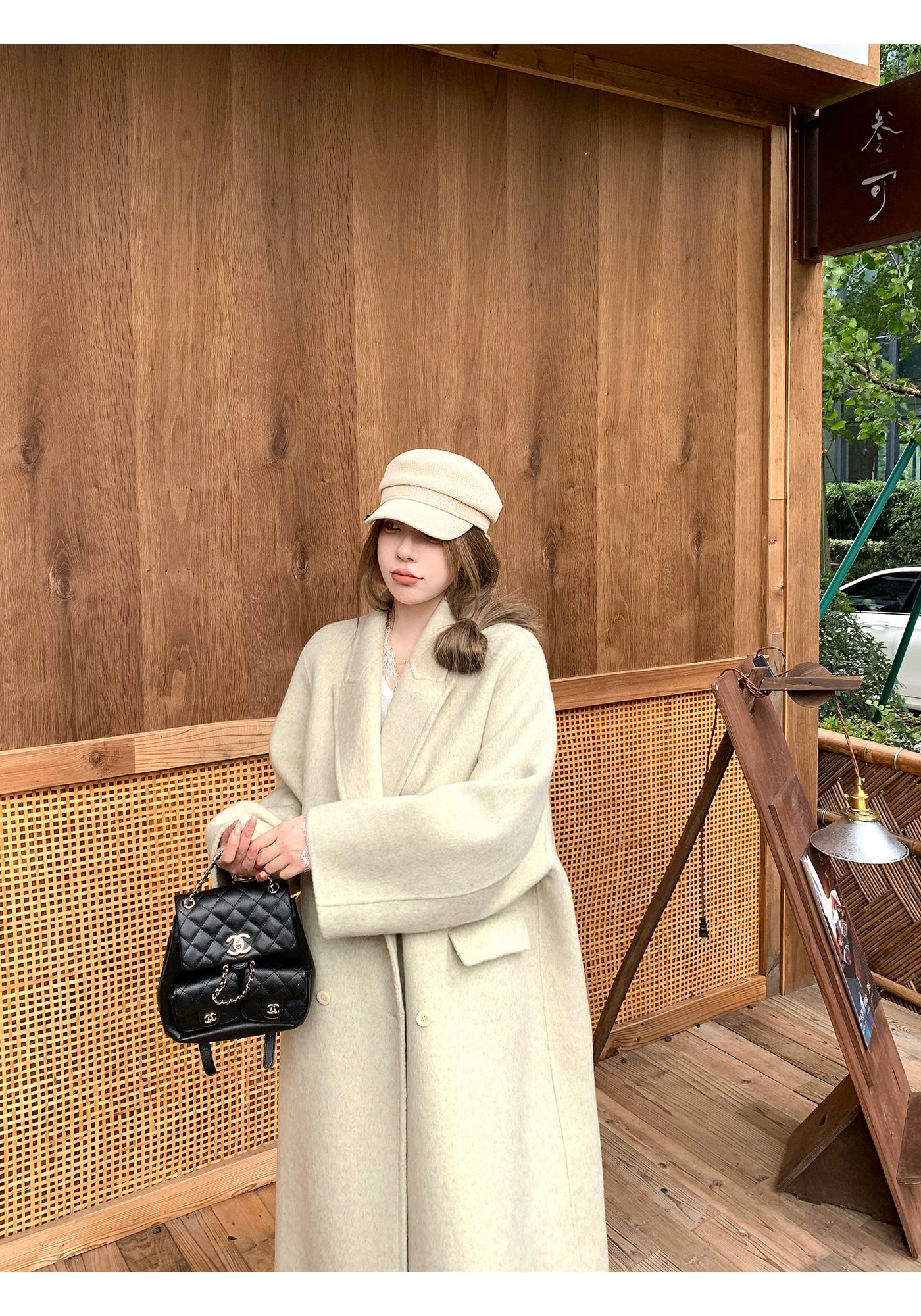 O1CN01kzccqG1iEYG4AvJlG