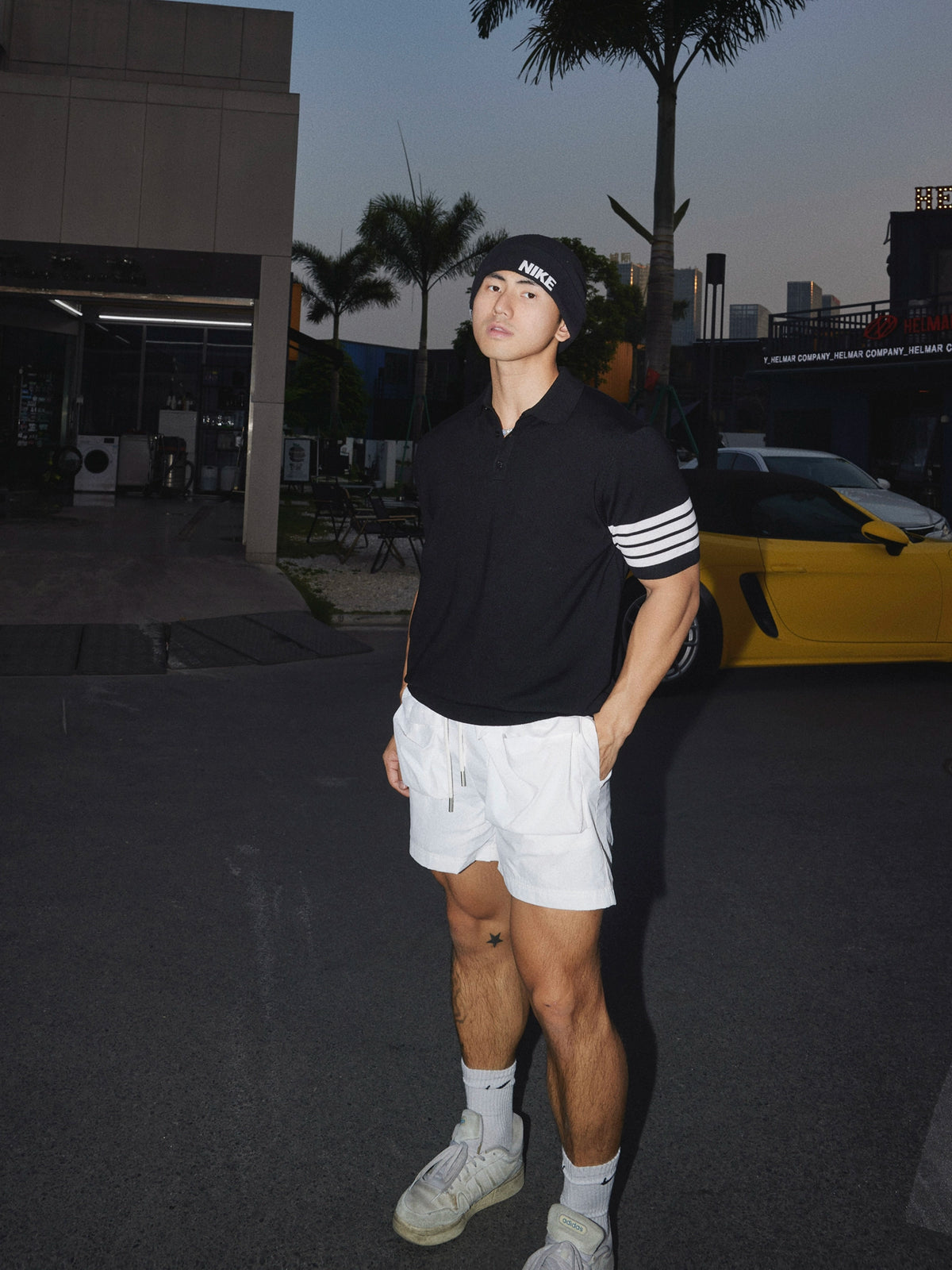 O1CN01kzeMOd1EHoYrGsvfL