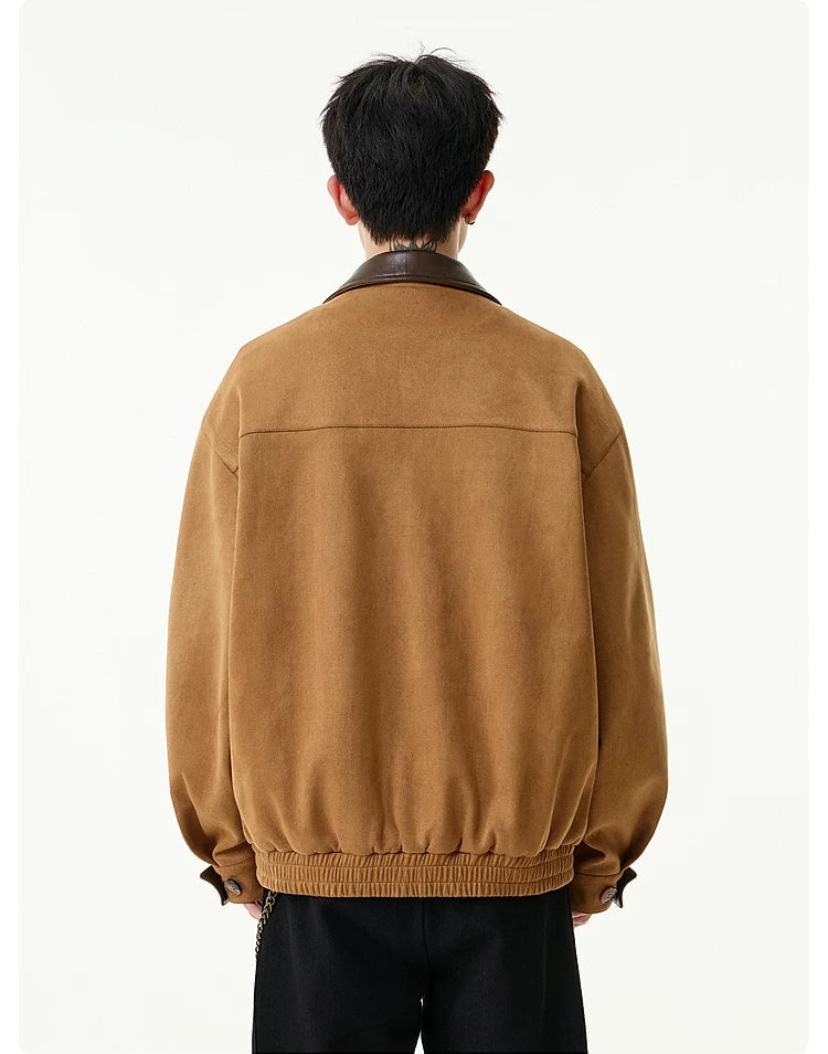 O1CN01kzfVrZ1Dkq6nR3yWr