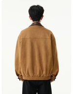 O1CN01kzfVrZ1Dkq6nR3yWr