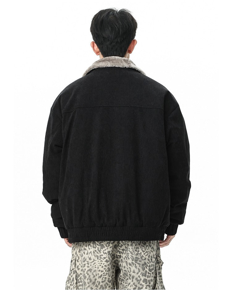 O1CN01kzlGum1Dkq6AAAsHH