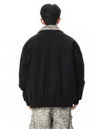 O1CN01kzlGum1Dkq6AAAsHH