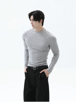 O1CN01kzmTUB1MgYwf6Aar4