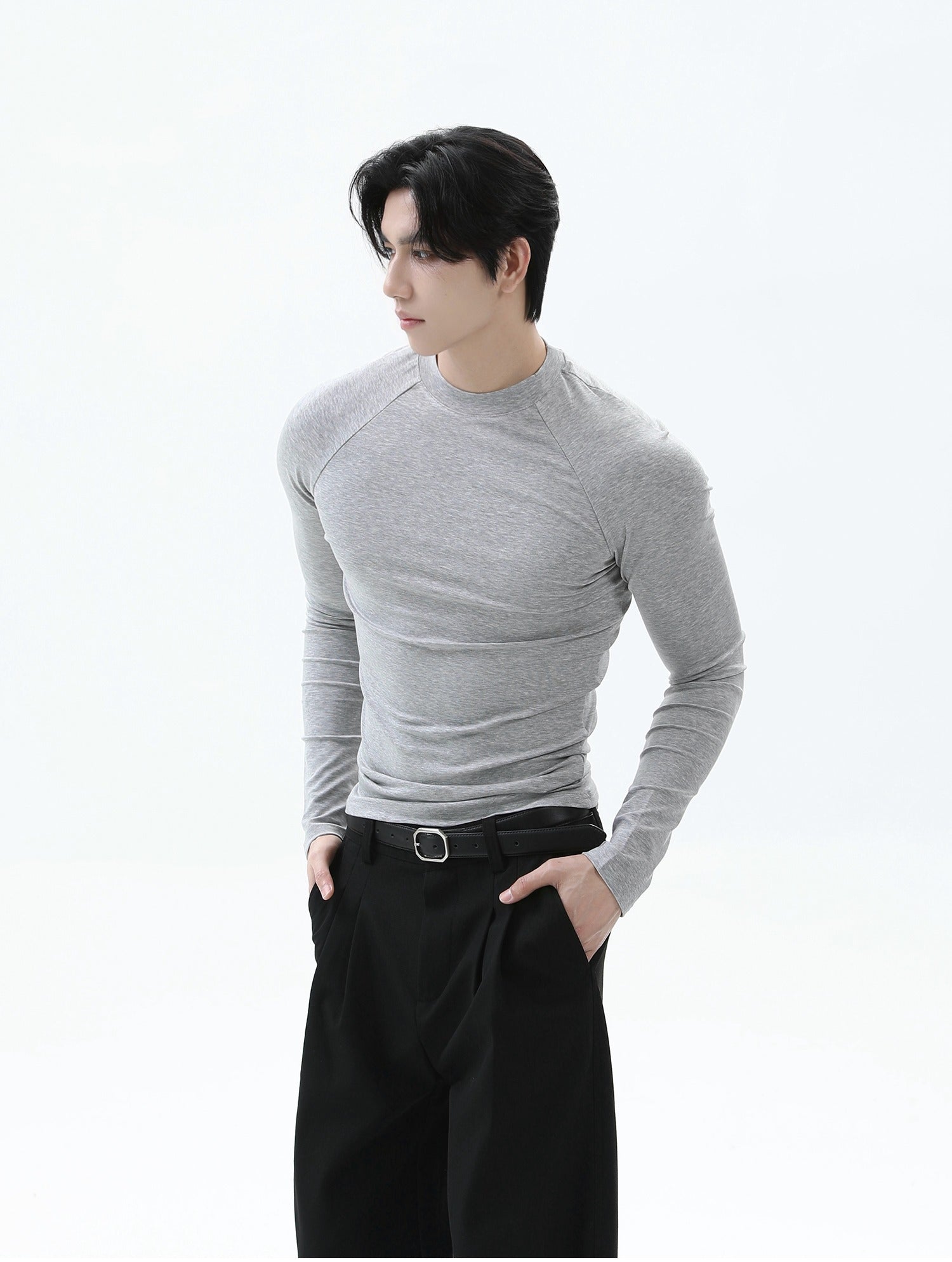 O1CN01kzmTUB1MgYwf6Aar4