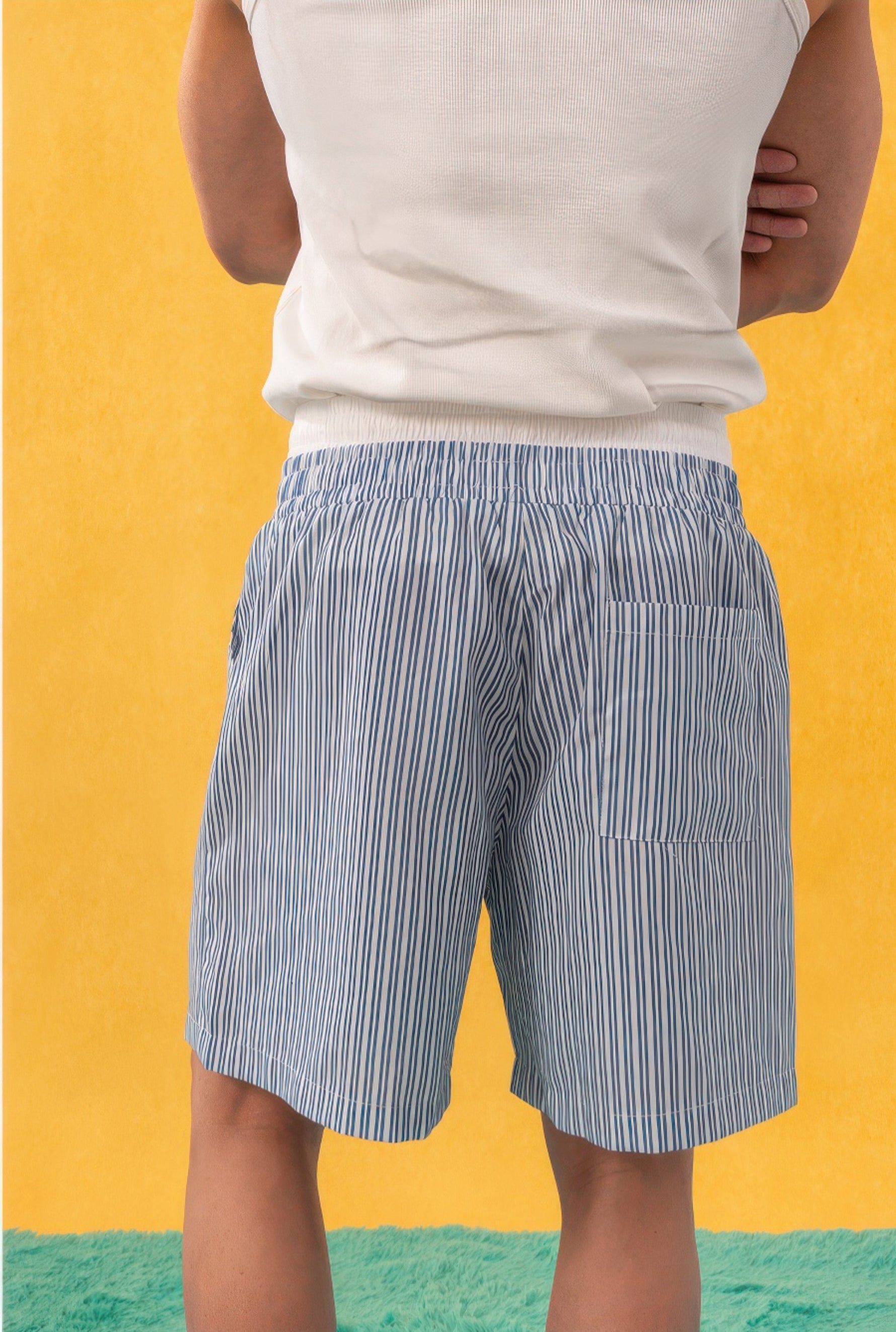 O1CN01kzqlE22I5girxesve