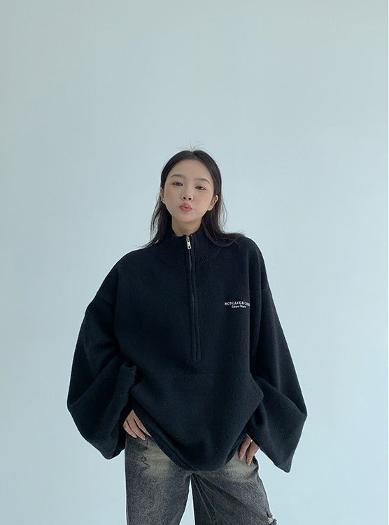 O1CN01kzr6wG1KUXJQHBWPC