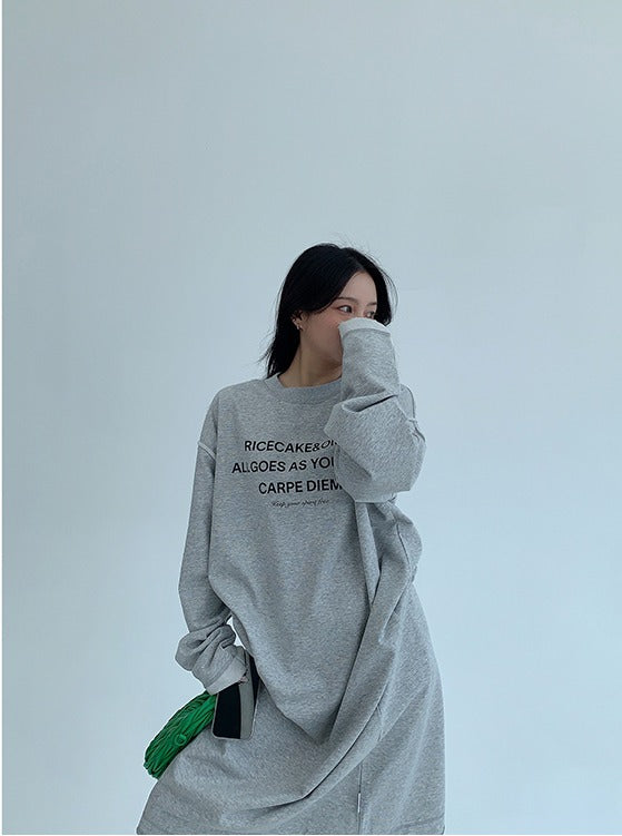 O1CN01kzuEsN1KUXIbdEVqc