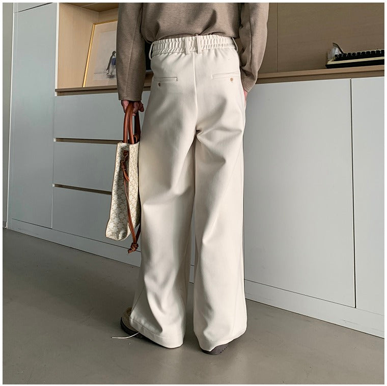 O1CN01kzvWpr1FAJkw1Ypei