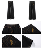 O1CN01l0IQWo1VzdyMwV1pG