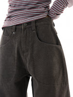 O1CN01l0J6431r3P9UEiudS