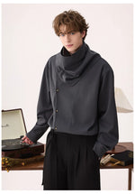 O1CN01l0PpaT1IkRqiE0ROV