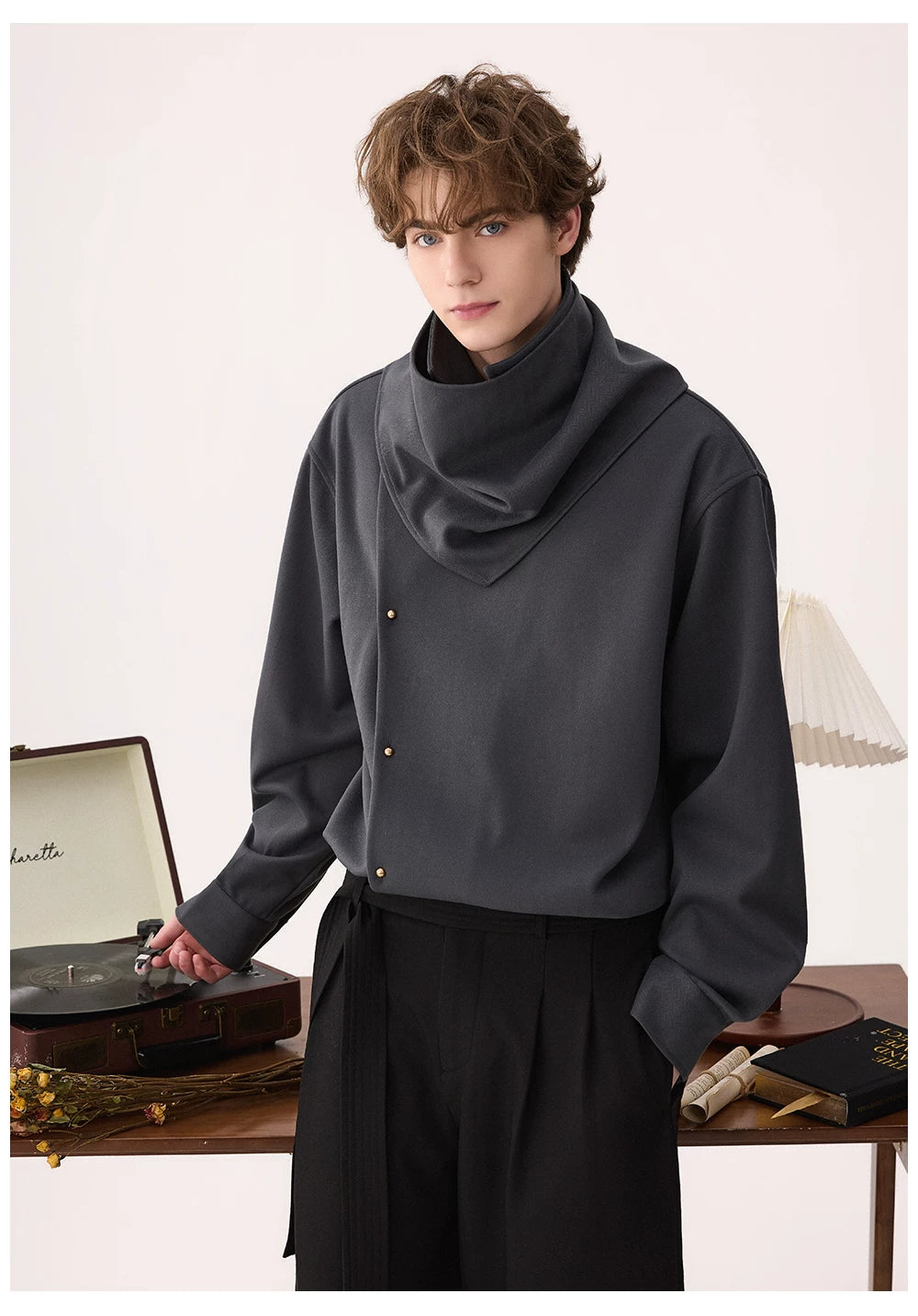 O1CN01l0PpaT1IkRqiE0ROV