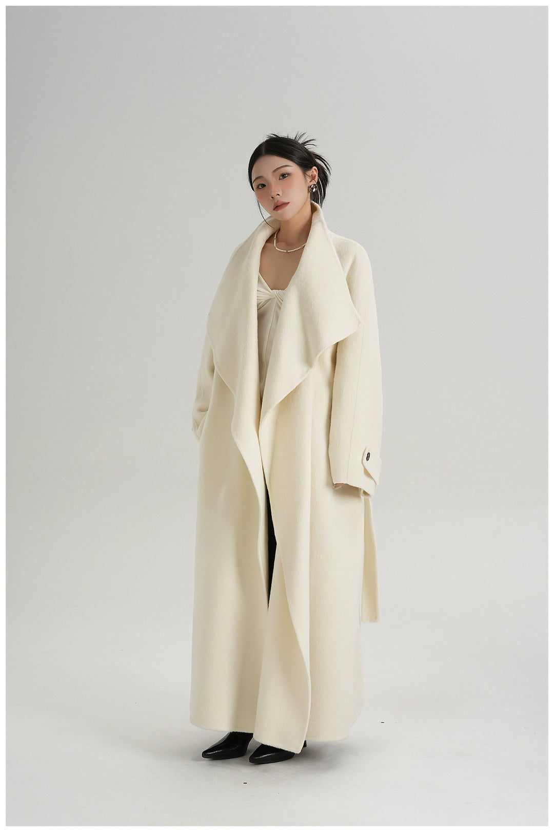 O1CN01l0RIF91t4RHANirna