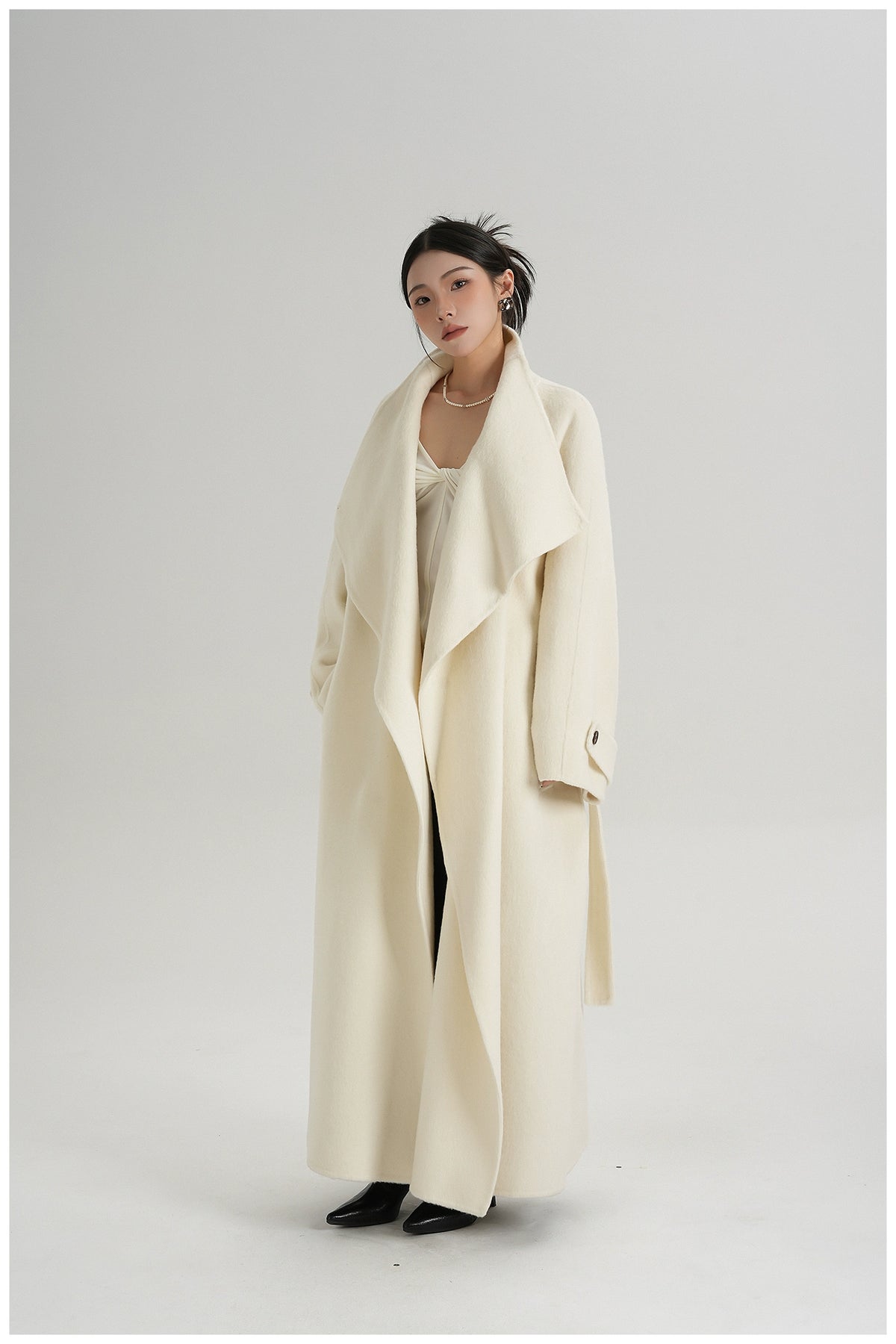 O1CN01l0RIF91t4RHANirna