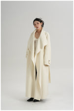 O1CN01l0RIF91t4RHANirna