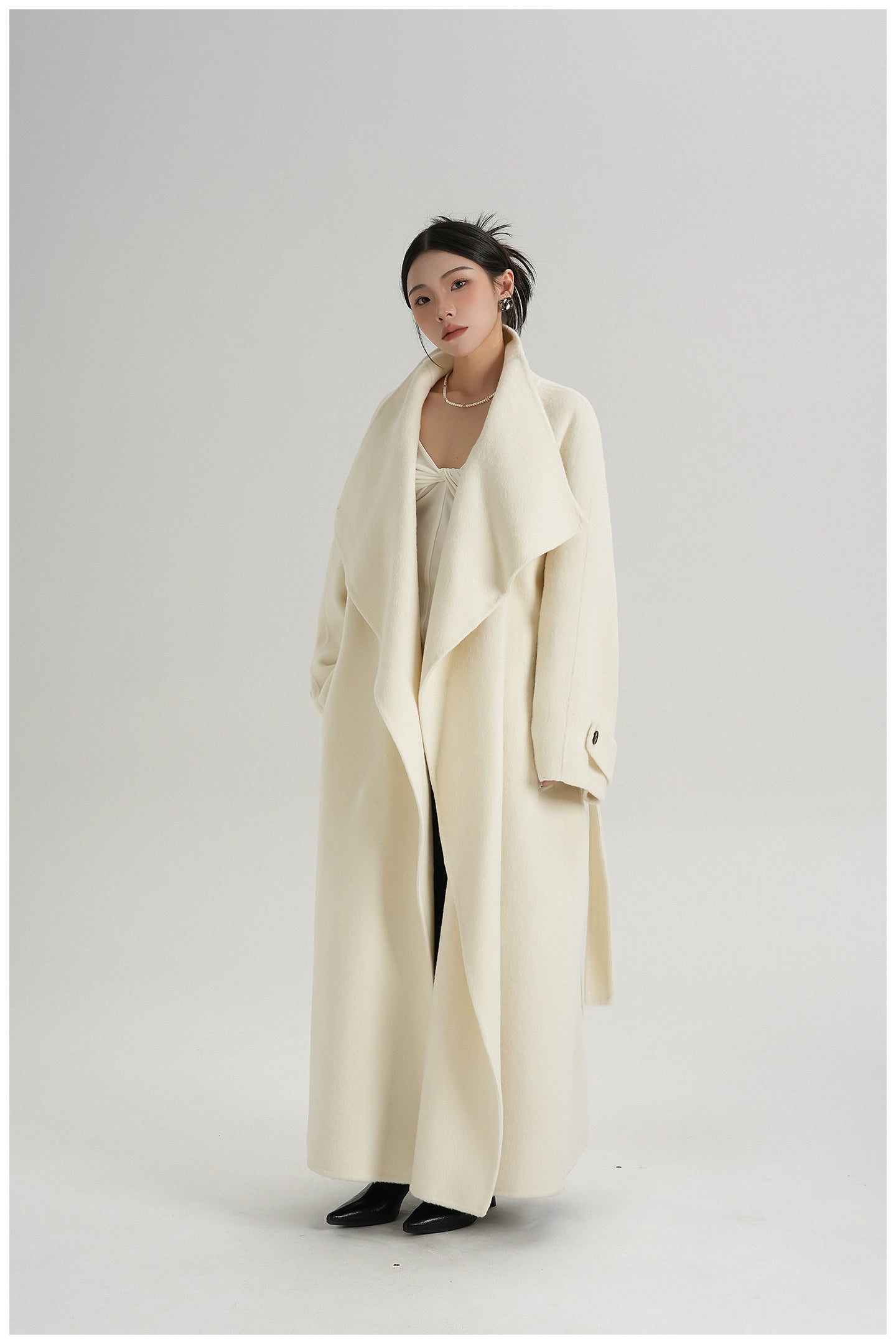 O1CN01l0RIF91t4RHANirna