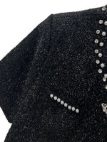 O1CN01l0l11R1FvwtzVtxMo